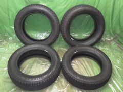 175/65R15 夏タイヤ TOYO 深溝 特価品 - メルカリ