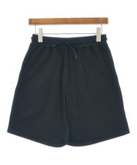 COOTIE /SULFUR DYED CUT OFF SWEAT SHORTS - メルカリ