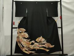 Item thumbnail for item a2366b94-3a04-4ebd-9576-f01f75e94ed2