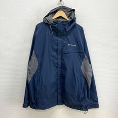 Wrangler ラングラー 11MJZ M4759-00 デニムジャケット Gジャン