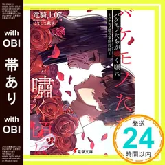 euphoria　店頭告知用　Ｂ２ポスター　はましま薫夫 euphoria 店頭告知用 B2ポスター はましま薫夫 - メルカリ