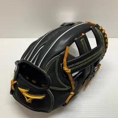 レビュー高評価の商品!の商品をすべて 2025年最新】硬式グローブ ミズノプロ 内野手の人気アイテム グローブ