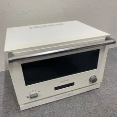 2025年最新】バルミューダ オーブンレンジ ジャンクの人気