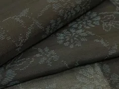 2025年最新】夏大島の人気アイテム - メルカリ