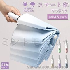 Item thumbnail for item 8c967d5a-9882-4a93-bb32-fc3e1771a27f