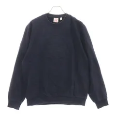 2025年最新】17SS SUPREME×LACOSTE Piqueの人気アイテム - メルカリ