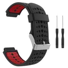 2025年最新】garmin ガーミン foreathlete 235jの人気アイテム - メルカリ