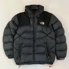 ノースフェイス サミットシリーズ　2006限定ヌプシ　850フィル ノースフェイス サミットシリーズ2006限定ヌプシ850フィル