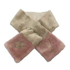 2025年最新】ルイ・ヴィトン ファー マフラーの人気アイテム - メルカリ