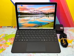 良品 CF-FV1 16GB 512GB QHD 14.0型 レッツノート - メルカリ