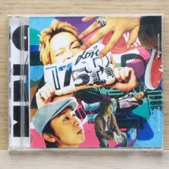 邦楽CDシングル 175R メロディー〈セル盤〉 SCDい - メルカリ