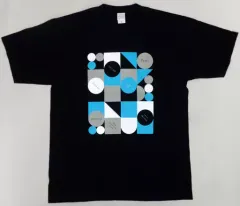 2025年最新】水瀬いのりtシャツの人気アイテム - メルカリ