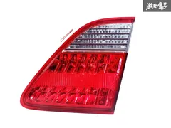 2025年最新】18クラウン テールランプの人気アイテム - メルカリ