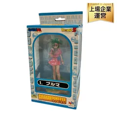 2025年最新】キャラビネット ブルマの人気アイテム - メルカリ