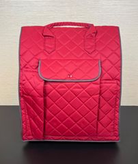 【激安】和装 バッグ 着物 バッグ