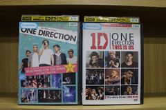 DVD ステキな金縛り ラヂオの時間 清須会議 笑の大学 記憶にご