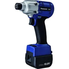2026年最新】パナソニック 10.8v インパクトの人気アイテム - メルカリ