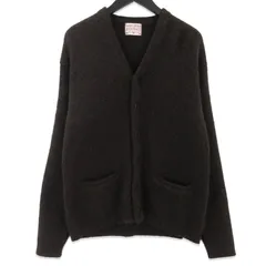 【美品】ボンクラ boncoura カーディガン 36 Knit – BONCOURA Official Online Store