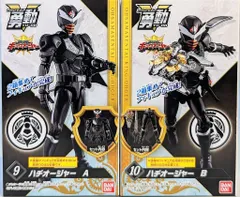 王様戦隊キングオージャー　ミニタペストリー　8本セット 王様戦隊キングオージャー「B2タペストリー（全7種）」がついに