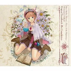 2025年最新】新・ロロナのアトリエの人気アイテム - メルカリ