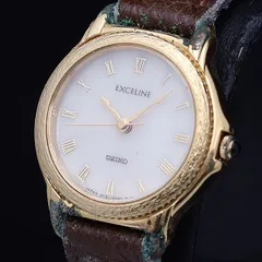 2025年最新】SEIKO 3f31の人気アイテム - メルカリ