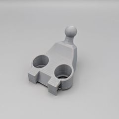 Item thumbnail for item 322a2b32-388a-447d-9625-5d02f34ec245