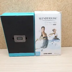 2025年最新】ショップジャパン スレンダートーンの人気アイテム
