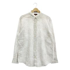 Item thumbnail for item cb5e6b40-590f-4cbd-b77a-75075147a4f1