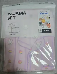 2025年最新】Zeroni パジャマの人気アイテム - メルカリ