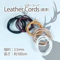 Item thumbnail for item d80aa086-9e01-444b-8d48-ccd73d70a9a6