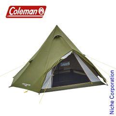 ZERO GRAM インヨーティピーテント INYO TIPI - メルカリ
