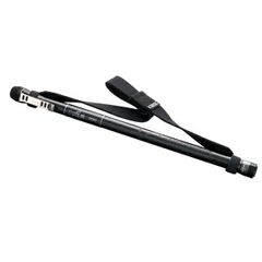 アルファソニック カワハギ 166L チタントップほぼ未使用 - メルカリ