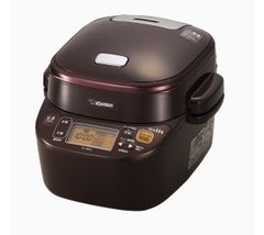 デジタルチューナー TU-HD200 地デジ シャープ SHARP - メルカリ