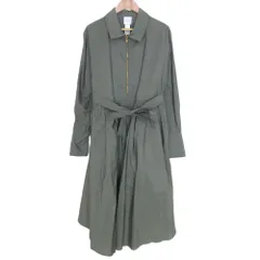 2025年最新】patou ワンピースの人気アイテム - メルカリ