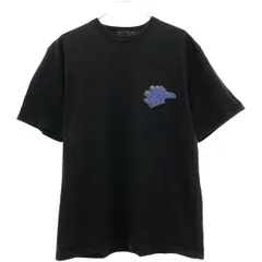 2025年最新】god selection xxx tシャツの人気アイテム - メルカリ