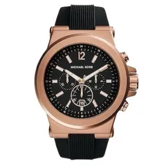 2024年最新】マイケルコース 時計 レディース MICHAEL KORS MK3513