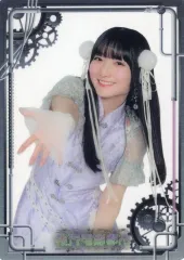 2026年最新】 丸岡和佳奈の人気アイテム - メルカリ
