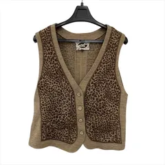 2026年最新】alba rossa アルバロッサの人気アイテム - メルカリ