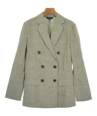 Theory カジュアルジャケット レディース 【古着】【中古】【送料無料】