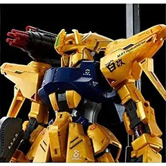 未組立 MG 百式 ver.2.0 バンダイ ガンプラ - メルカリ