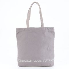 未使用 エルメス カレ CLOVIS LE CROCODILE クロコダイルのクロヴィス  