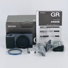 Yahoo!オークション -「ricoh cx1」の落札相場・落札価格