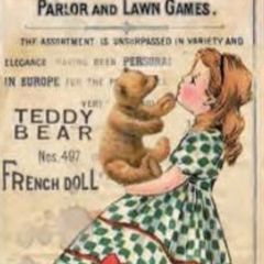 闪砂 蕾丝邮票-彩 ダイカット 4.5cm×5m 海外マスキングテープ