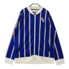 サイズ：42 HEAL CREEK ヒールクリーク MUNITALP シアサッカー