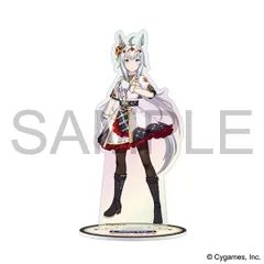 2025年最新】ウマ娘 オグリキャップ～キセキの白星～の人気