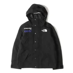 2024年最新】supreme the north face gore-texの人気アイテム - メルカリ