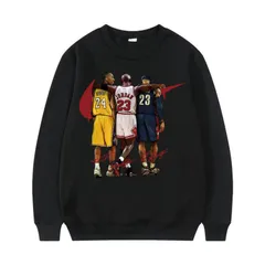 2026年最新】コービーブライアント パーカーの人気アイテム - メルカリ