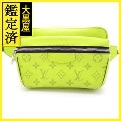 エルメス カードケース H0003001 G0 【472】 - メルカリ 