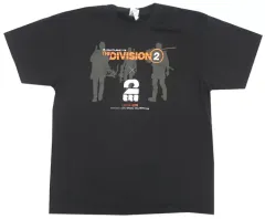 兄者弟者　2bro シージ×2BRO.コラボＴシャツ　数量限定 兄者弟者」(Tシャツ)|2BRO.STORE - OFFICIAL GOODS SHOP