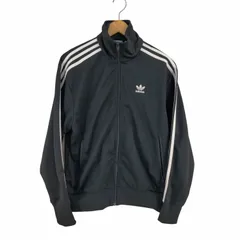 アディダスオリジナルス adidas Originals FIREBIRD TRACK TOP メンズ JPN：L 